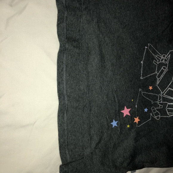 STAR WARS - Picture 5 of 7